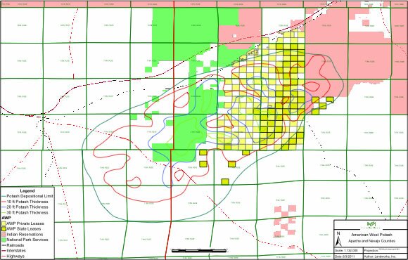 AWP-Map-Private-And-State